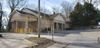 19 Choice Ave photo